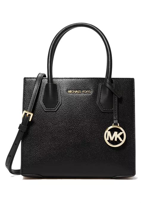 michael kors bag hk